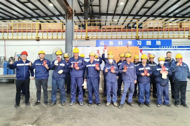 ɭ��������-׷�󿵽�,����һ������