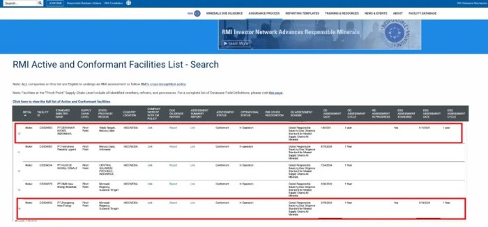 ɭ��������-׷�󿵽�,����һ������