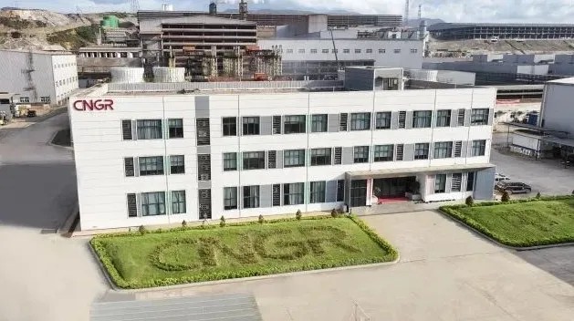 ɭ��������-׷�󿵽�,����һ������