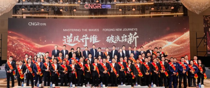 ɭ��������-׷�󿵽�,����һ������