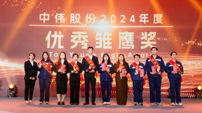 ɭ��������-׷�󿵽�,����һ������