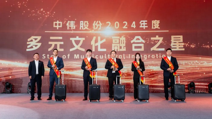 ɭ��������-׷�󿵽�,����һ������