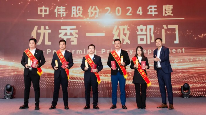 ɭ��������-׷�󿵽�,����һ������