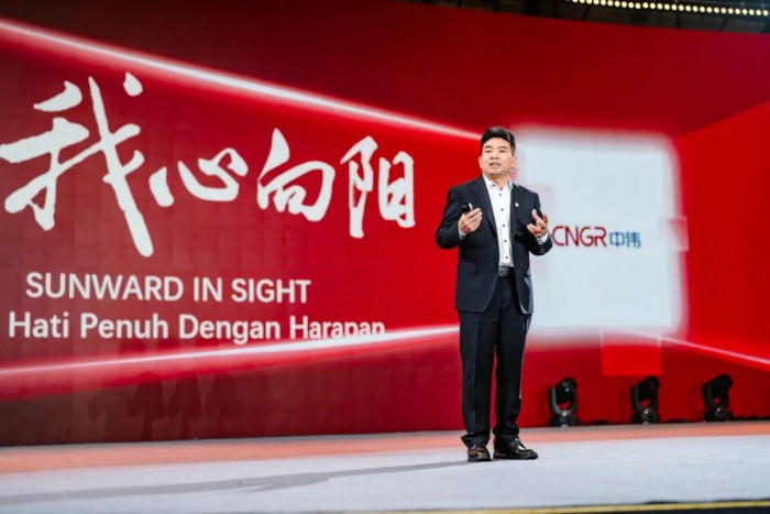 ɭ��������-׷�󿵽�,����һ������