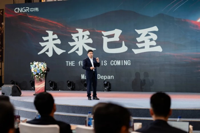 ɭ��������-׷�󿵽�,����һ������