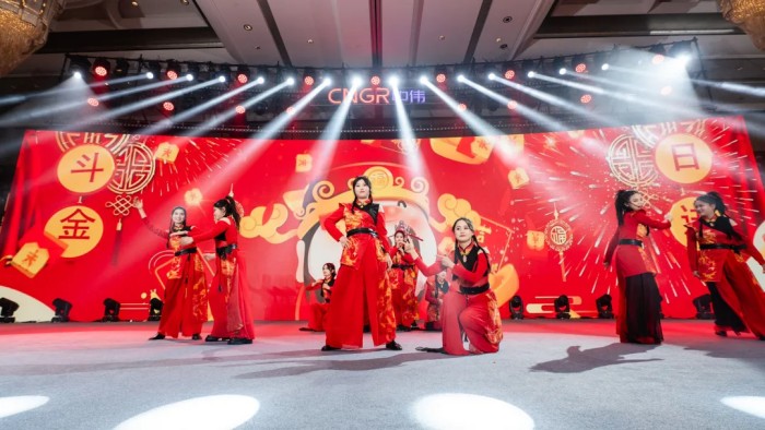 ɭ��������-׷�󿵽�,����һ������