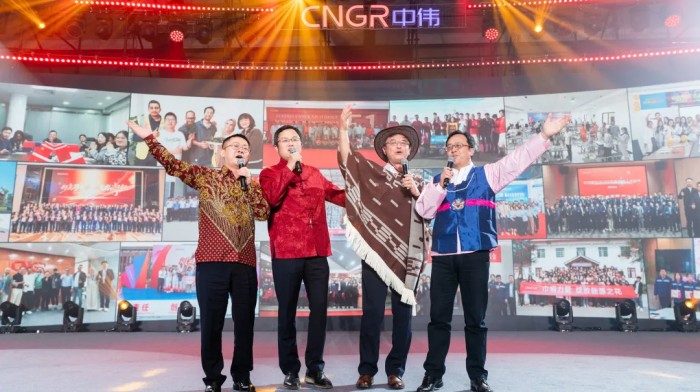 ɭ��������-׷�󿵽�,����һ������