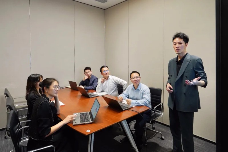 ɭ��������-׷�󿵽�,����һ������