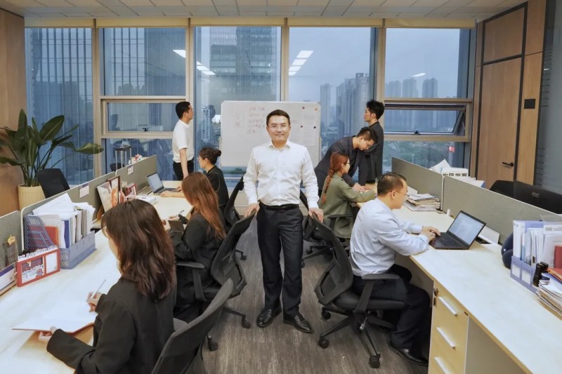 ɭ��������-׷�󿵽�,����һ������