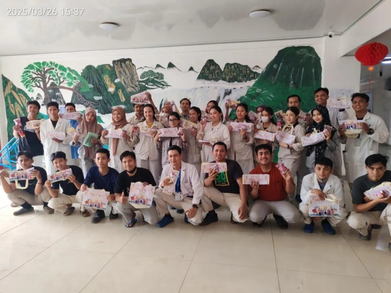 ɭ��������-׷�󿵽�,����һ������