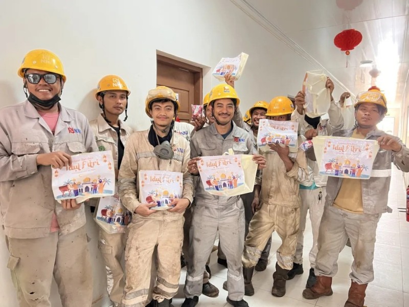 ɭ��������-׷�󿵽�,����һ������