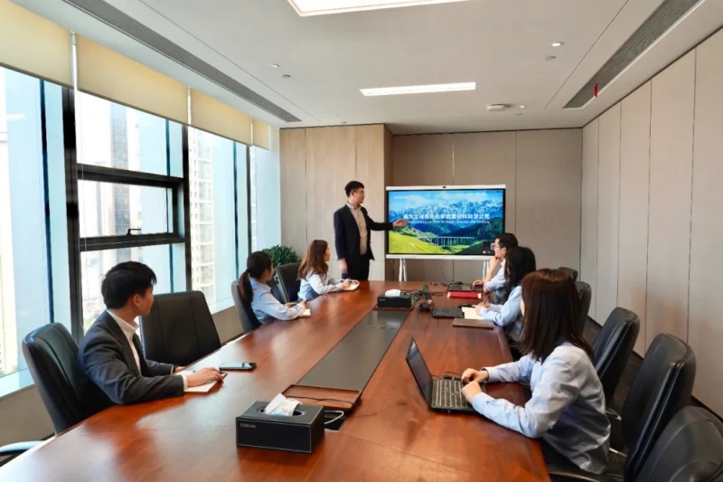 ɭ��������-׷�󿵽�,����һ������