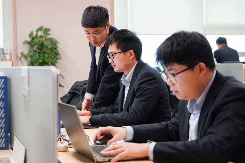 ɭ��������-׷�󿵽�,����һ������