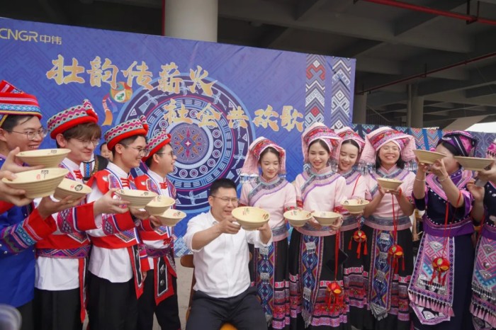 ɭ��������-׷�󿵽�,����һ������