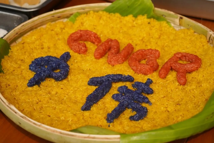 ɭ��������-׷�󿵽�,����һ������