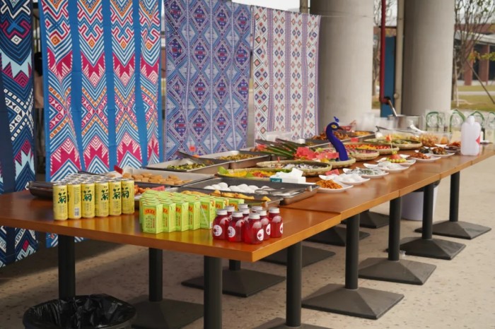 ɭ��������-׷�󿵽�,����һ������