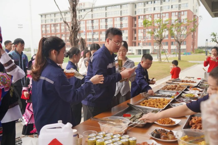 ɭ��������-׷�󿵽�,����һ������