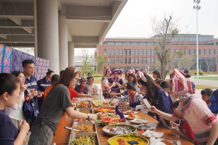 ɭ��������-׷�󿵽�,����һ������