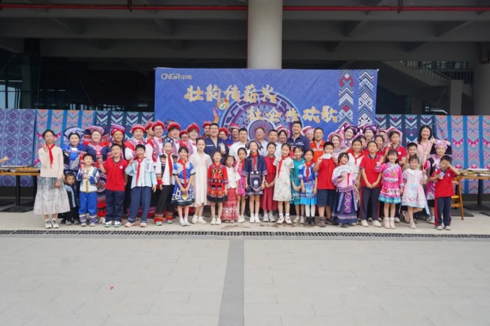 ɭ��������-׷�󿵽�,����һ������