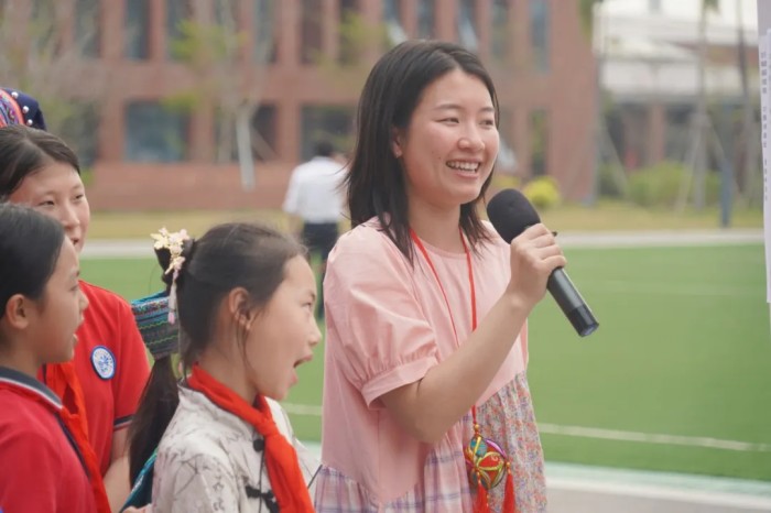 ɭ��������-׷�󿵽�,����һ������