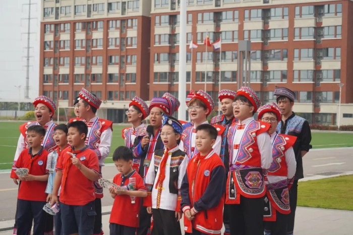 ɭ��������-׷�󿵽�,����һ������