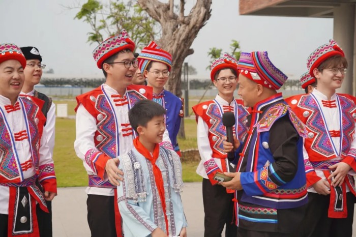 ɭ��������-׷�󿵽�,����һ������