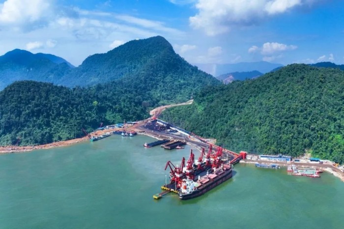 ɭ��������-׷�󿵽�,����һ������