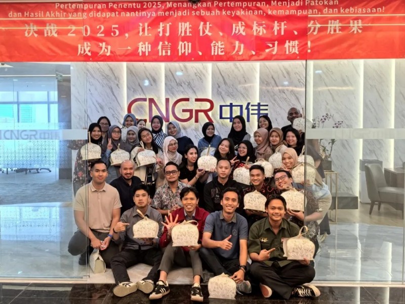 ɭ��������-׷�󿵽�,����һ������