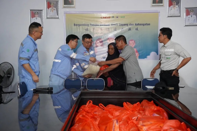 ɭ��������-׷�󿵽�,����һ������