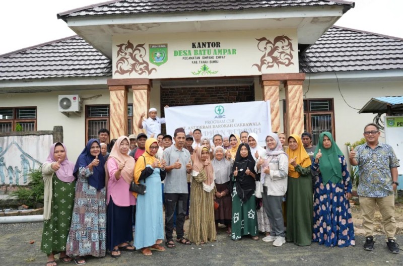 ɭ��������-׷�󿵽�,����һ������