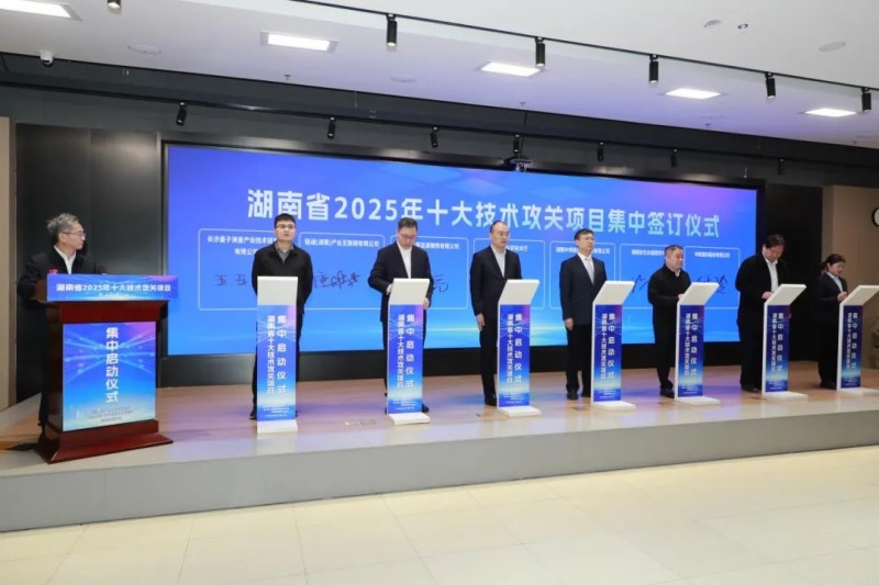 ɭ��������-׷�󿵽�,����һ������