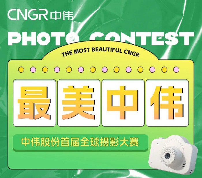 ɭ��������-׷�󿵽�,����һ������