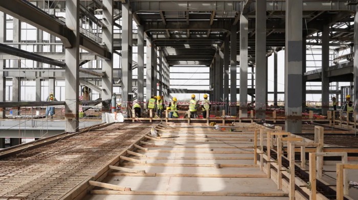 ɭ��������-׷�󿵽�,����һ������