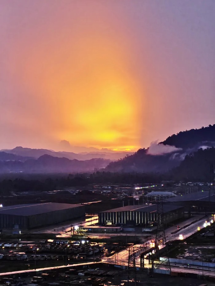 ɭ��������-׷�󿵽�,����һ������