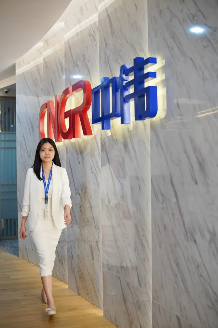 ɭ��������-׷�󿵽�,����һ������