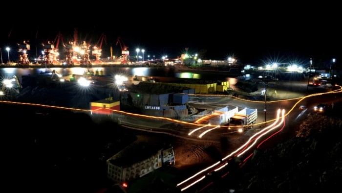 ɭ��������-׷�󿵽�,����һ������