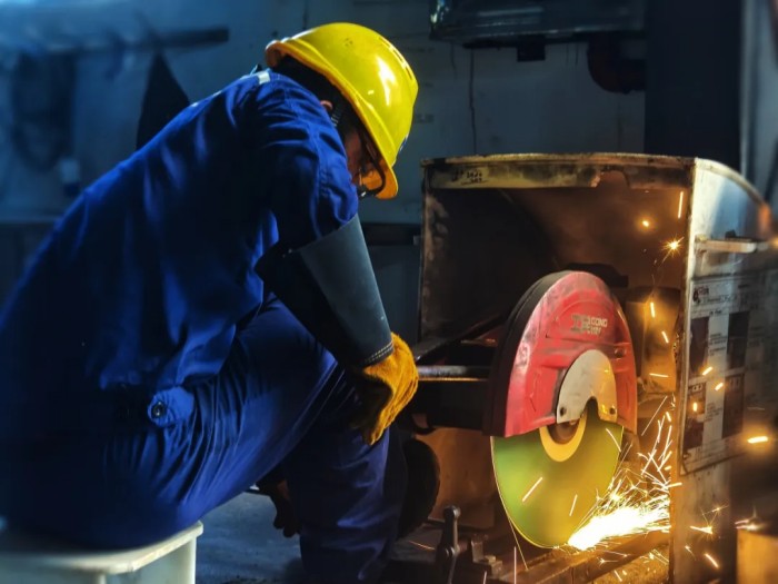 ɭ��������-׷�󿵽�,����һ������