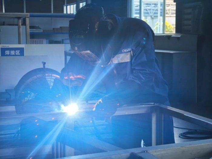 ɭ��������-׷�󿵽�,����һ������