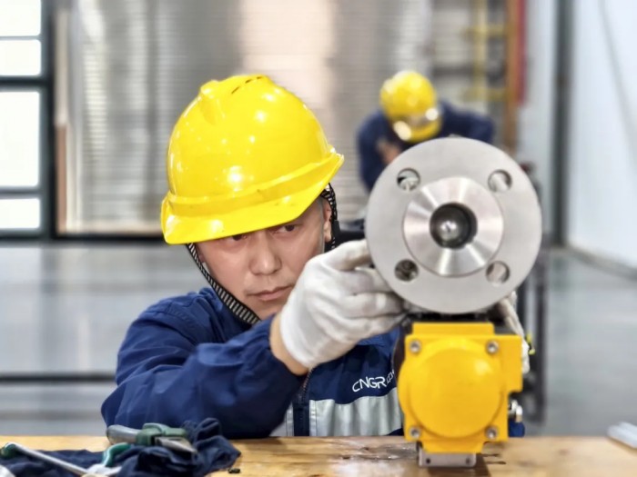 ɭ��������-׷�󿵽�,����һ������