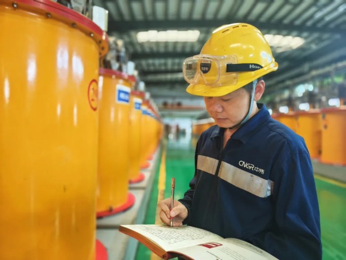 ɭ��������-׷�󿵽�,����һ������