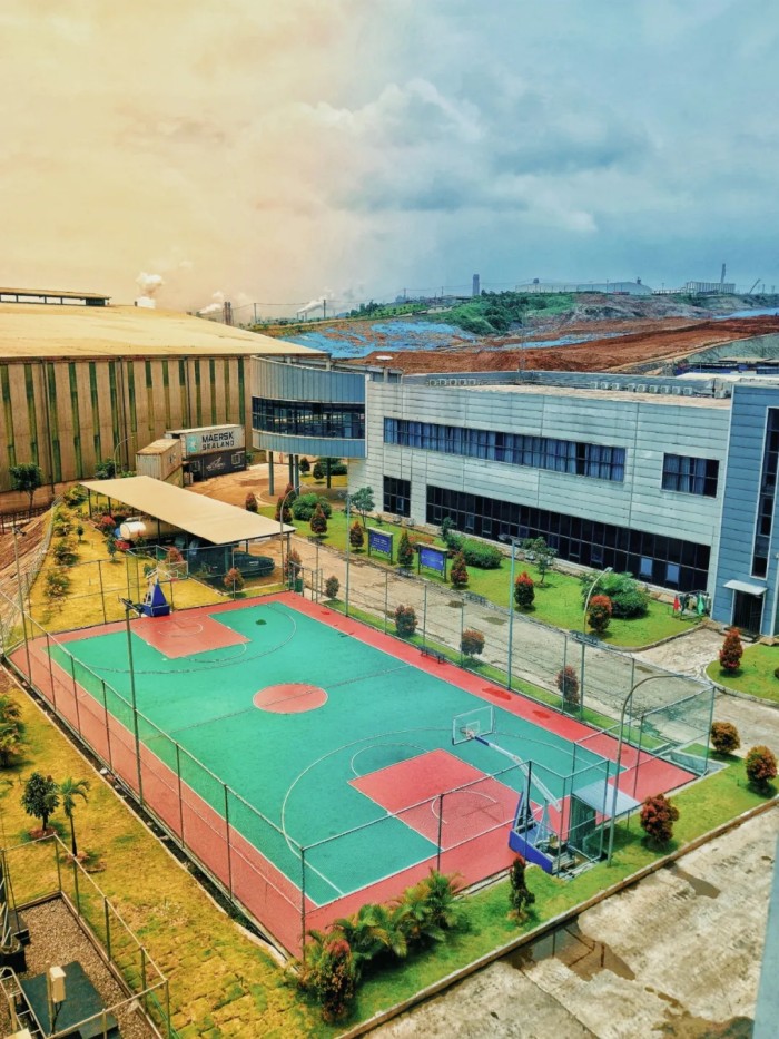 ɭ��������-׷�󿵽�,����һ������