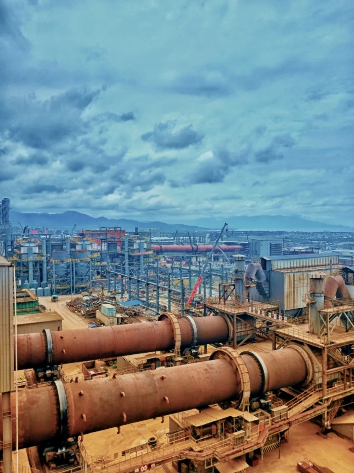 ɭ��������-׷�󿵽�,����һ������