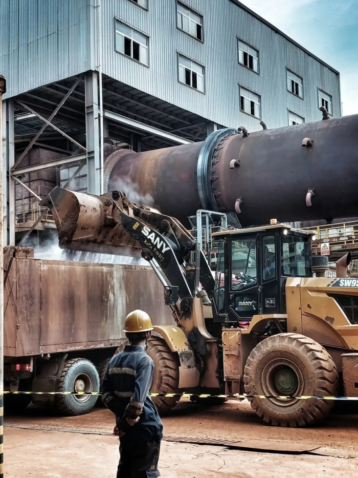 ɭ��������-׷�󿵽�,����һ������