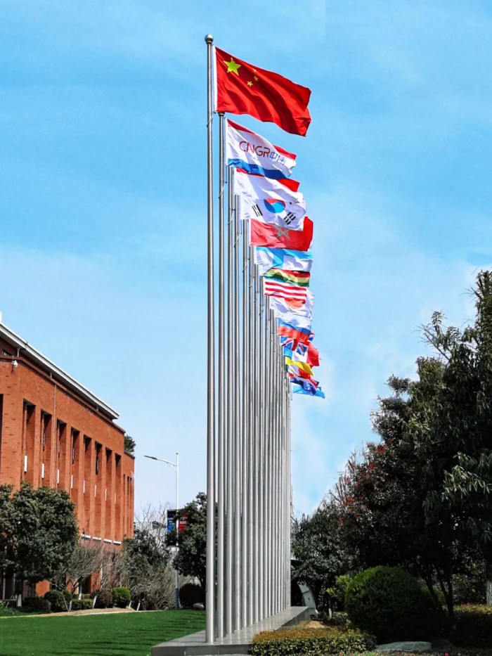 ɭ��������-׷�󿵽�,����һ������