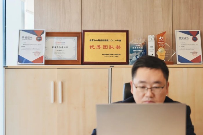 ɭ��������-׷�󿵽�,����һ������