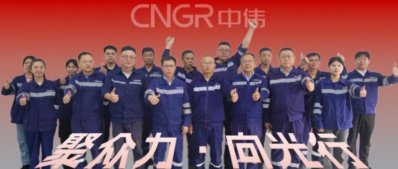 ɭ��������-׷�󿵽�,����һ������