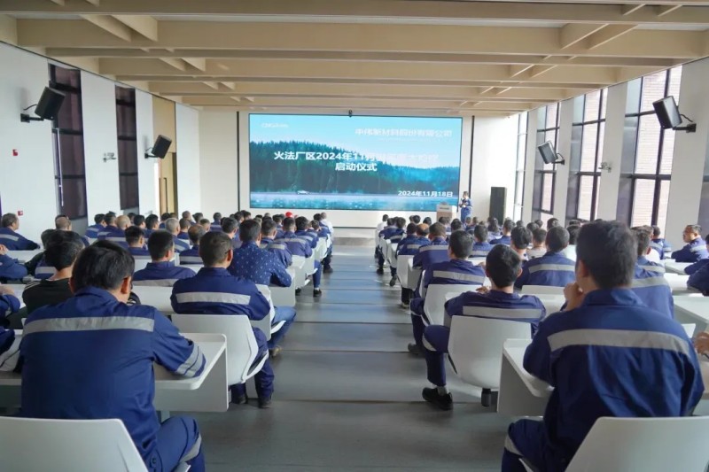 ɭ��������-׷�󿵽�,����һ������