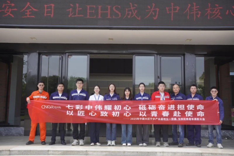 ɭ��������-׷�󿵽�,����һ������