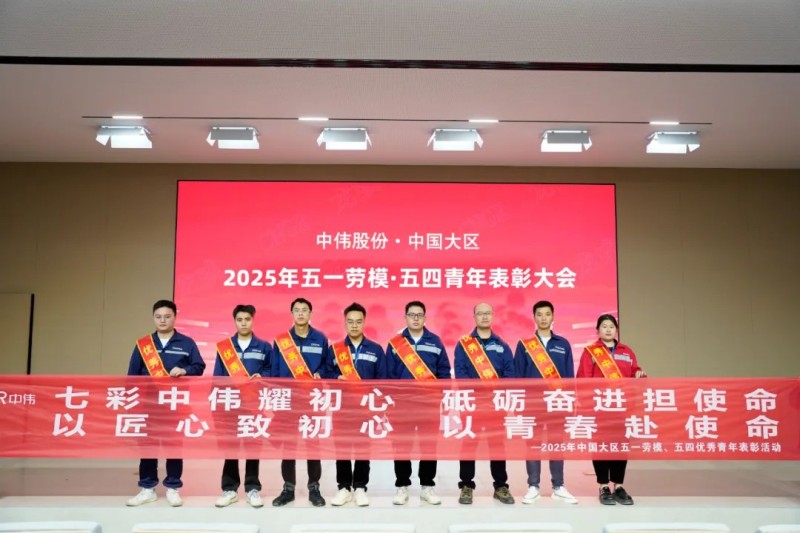 ɭ��������-׷�󿵽�,����һ������