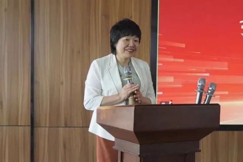 ɭ��������-׷�󿵽�,����һ������